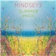 Mindseye - Summer Breeze EP